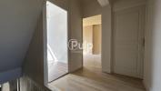 Vente Immeuble Mericourt 62