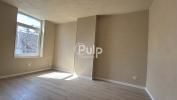 Annonce Vente Immeuble Mericourt