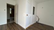 Acheter Immeuble 135 m2 Mericourt