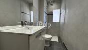 Acheter Immeuble Mericourt 149900 euros