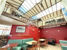 Annonce Vente Immeuble Carvin