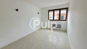 Location Appartement Arras 62