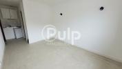 Annonce Location Appartement Arras