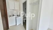 Louer Appartement 17 m2 Arras