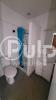 Louer Appartement Arras Pas de calais