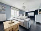 Vente Maison Saint-laurent-blangy 62