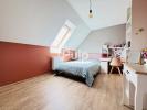 Acheter Maison Saint-laurent-blangy 253000 euros