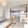 For sale Apartment Thiais  94320 96 m2 5 rooms