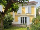 For sale House Pau  64000 70 m2 3 rooms