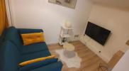 For rent Apartment Vitry-sur-seine 94400 18 m2