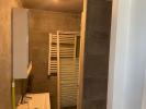 Apartment DUGNY 
