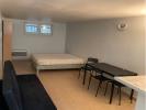 Apartment DUGNY 