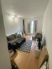 Apartment LIMEIL-BREVANNES 