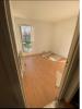 Apartment LIMEIL-BREVANNES 