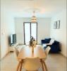 Louer Appartement 43 m2 Champs-sur-marne