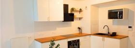 Louer Appartement Champs-sur-marne Seine et marne