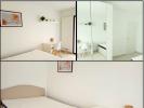 Louer Appartement Champs-sur-marne 1195 euros