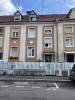Vente Maison Mulhouse 68
