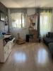 Annonce Vente 4 pièces Maison Mulhouse