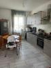 Acheter Maison 92 m2 Mulhouse