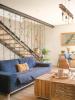 House LAURIS 