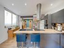House LAURIS 