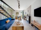 House LAURIS 