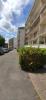 Apartment REIMS 