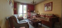 Apartment REIMS 