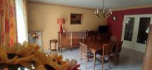 Apartment REIMS 