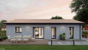 Annonce Vente 5 pièces Maison Anais