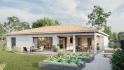 Acheter Maison 136 m2 Segonzac