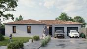 Acheter Maison Segonzac Charente