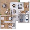 Acheter Maison Segonzac 232945 euros