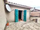 Vente Maison Cornus 12