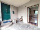 Annonce Vente 6 pièces Maison Cornus