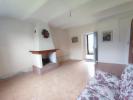 Acheter Maison 120 m2 Cornus