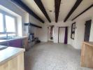 Acheter Maison Cornus 75000 euros