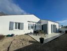 For sale House Saint-pierre-d'oleron 17310 87 m2 4 rooms