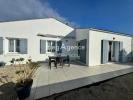 Annonce Vente 4 pièces Maison Saint-pierre-d'oleron
