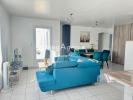 Acheter Maison 87 m2 Saint-pierre-d'oleron