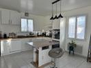 Acheter Maison Saint-pierre-d'oleron Charente maritime