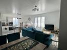 Acheter Maison Saint-pierre-d'oleron 310000 euros