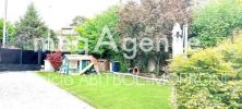 Annonce Vente 7 pièces Maison Neuilly-plaisance