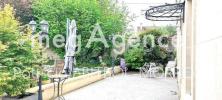 Acheter Maison 190 m2 Neuilly-plaisance