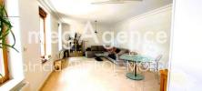 Acheter Maison Neuilly-plaisance Seine saint denis