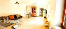 Acheter Maison Neuilly-plaisance 699000 euros