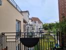 For sale Apartment Plaisir 78370 64 m2 3 rooms