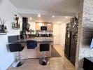 Apartment PLAISIR 