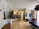 Apartment PLAISIR 